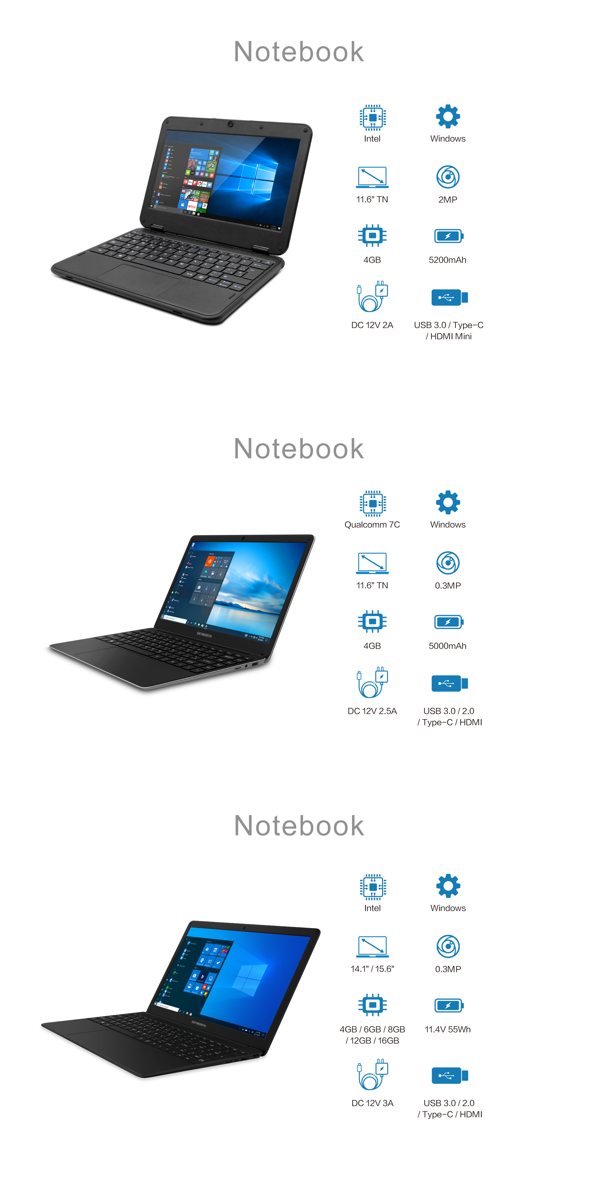 ！Notebook-new.jpg