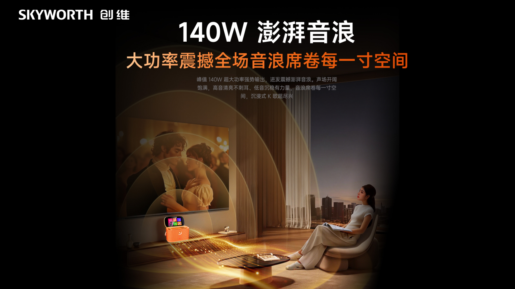 微信图片_20261010161149_498_2.png
