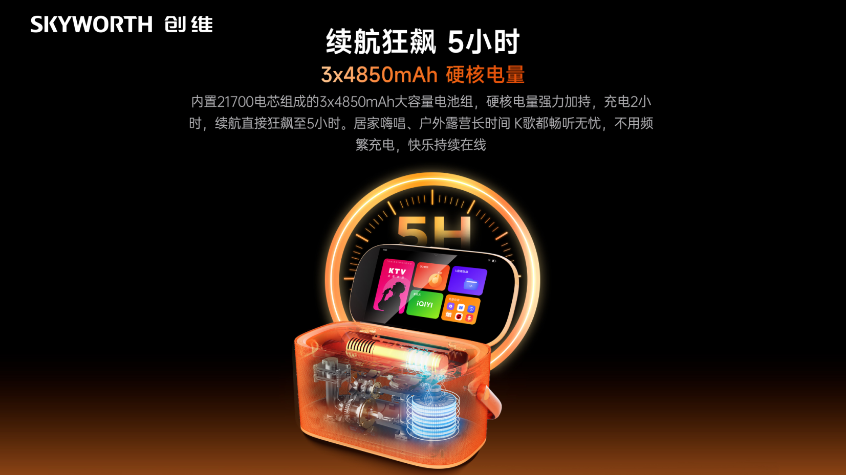 微信图片_20261010161145_495_2.png