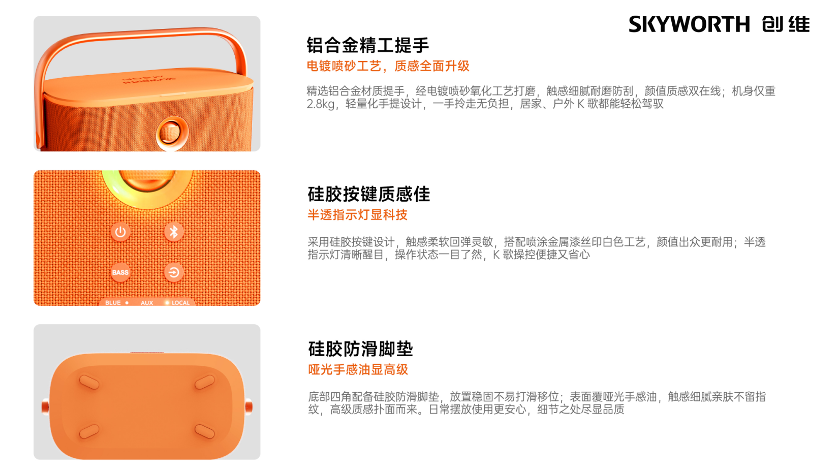 微信图片_20261010161137_489_2.png